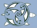 A'Tuin Logo by Gypsy