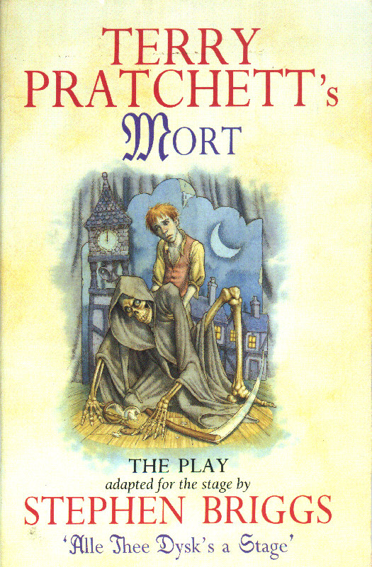 the-annotated-pratchett-file-v9-0-mort